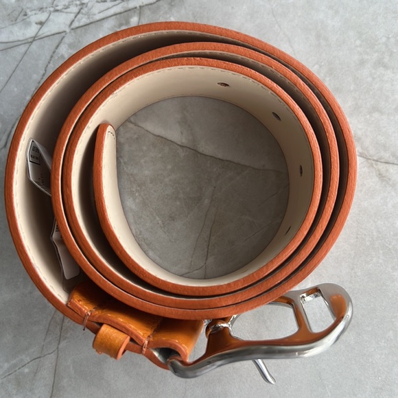 Michael Kors Belt🧡 Women - Picture 3 of 6